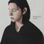 Ryo Fukui My Favorite Tune (LP)