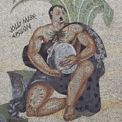 Jolly Mare Epsilon (LP)
