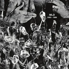 MLD 1983 - 1986 (LP)
