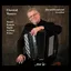 Håvard Svendsrud Classical Masters (CD)