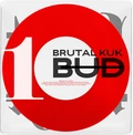 Polardegos &amp; Brutal Kuk Helt Nazi / 10 Bud LTD (7")
