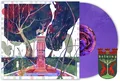 Delving Hirschbrunnen - LTD (2LP)