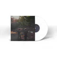 Dave Hause Blood Harmony (LP)