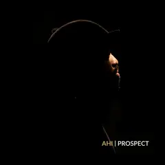 Ahi Prospect (LP)
