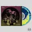 Primal Scream Live At Levitation - LTD (LP)