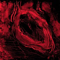 Kinematik Ensemble 1 - Al Jadi (LP)