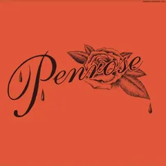 Diverse Artister Penrose Showcase Vol. 1 (LP)