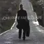 John Prine Fair &amp; Square (2LP)