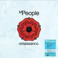 M People Renaissance - LTD (5LP)