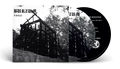 Burzum Aske - LTD (LP)