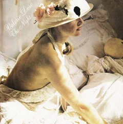 Valerie Dore The Night (12")