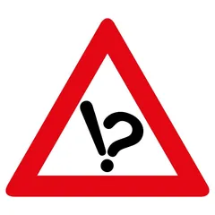 Center Of The Universe Interabangerz (LP)