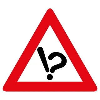 Center Of The Universe Interabangerz (LP)