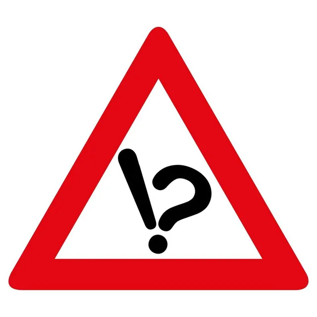 Center Of The Universe Interabangerz (LP) 