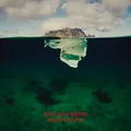 Wild Man Riddim Panatlantic (LP)