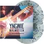 Yngwie Malmsteen Blue Lightning - LTD (2LP)