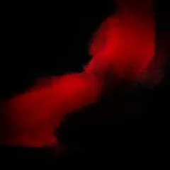 White Stones Dancing Into Oblivion (LP)