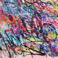 Atmosphere Word? (2LP)