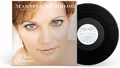 Martina McBride White Christmas (LP)