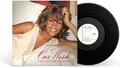 Whitney Houston One Wish: The Holiday Album (LP)