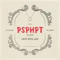 Peter Sommer PSPHPT (CD)