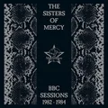 The Sisters Of Mercy BBC Sessions 1982-1984 (CD)