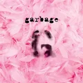 Garbage Garbage - DLX (2CD)
