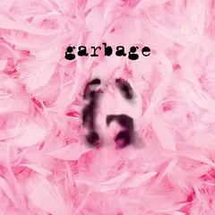 Garbage Garbage - DLX (2CD)