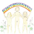 Skeive Vekkelsen Skeive Vekkelsen (LP)