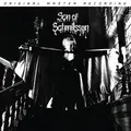 Harry Nilsson Son Of Schmilsson - LTD (2LP)