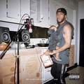 6Lack East Atlanta Love Letter (LP)
