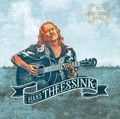 Hans Theessink 70 Birthday Bash (LP)