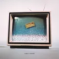 Chet Faker Hotel Surrender - LTD (LP)