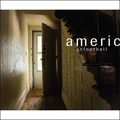 American Football American Football LP 2 (LP)
