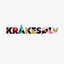 Kråkesølv Kråkesølv (LP)