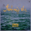 Torgeir Waldemar Jamais Vu (CD)