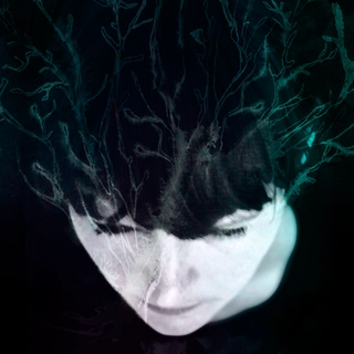 Hanne Kolstø While We Still Have Light (LP+CD)