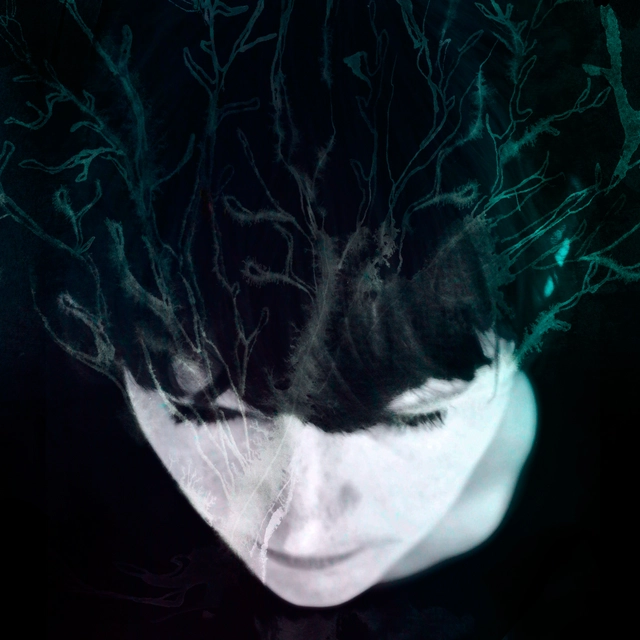Hanne Kolstø While We Still Have Light (LP+CD) 