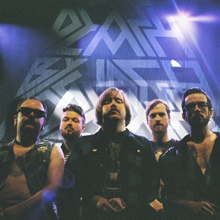 Death By Unga Bunga So Far So Good So Cool (CD)