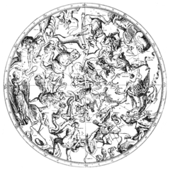 Miman Stora Mängder Rymdgrus (LP)