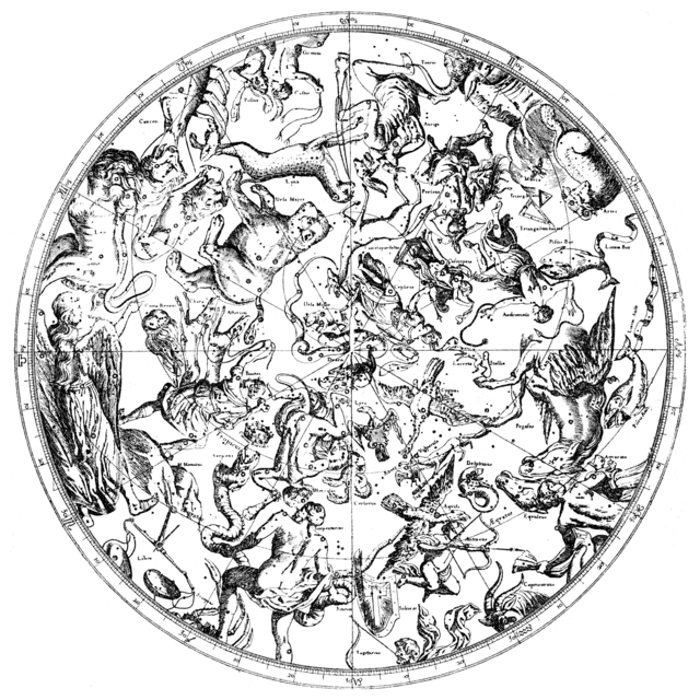 Miman Stora Mängder Rymdgrus (LP) 