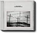 The Killers Pressure Machine (CD)