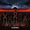 Seether Wasteland - The Purgatory EP (CD)