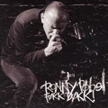 Ronny Pøbel Føkk Døkk (CD)