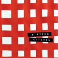 Sister Rain Sisters Kitchen (CD)