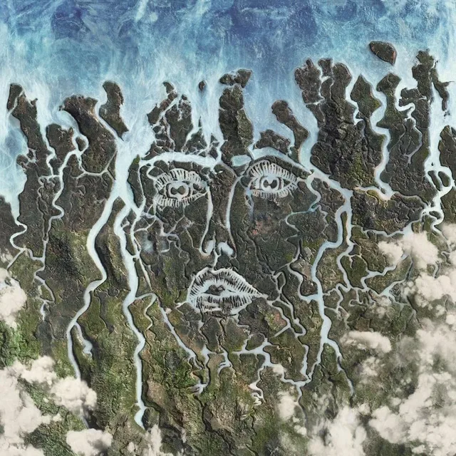 Disclosure Energy: 5th Anniversary… - LTD (LP) 