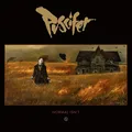 Puscifer Normal Isn't - LTD (2LP)