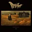Puscifer Normal Isn't - LTD (2LP)