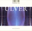 Ulver Perdition City (CD)