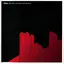 Ulver 1993-2003: 1st Decade In The… (CD)